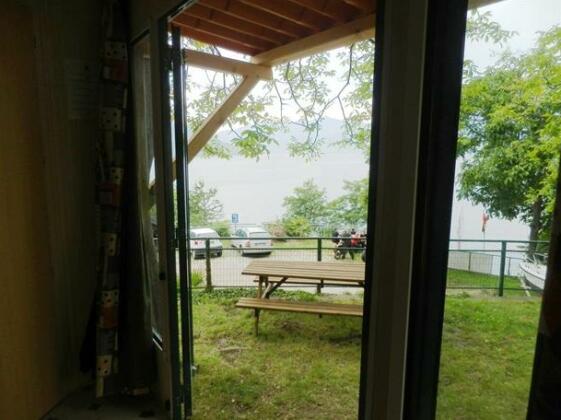 Camping Bosco & Village Cannobio - Photo4