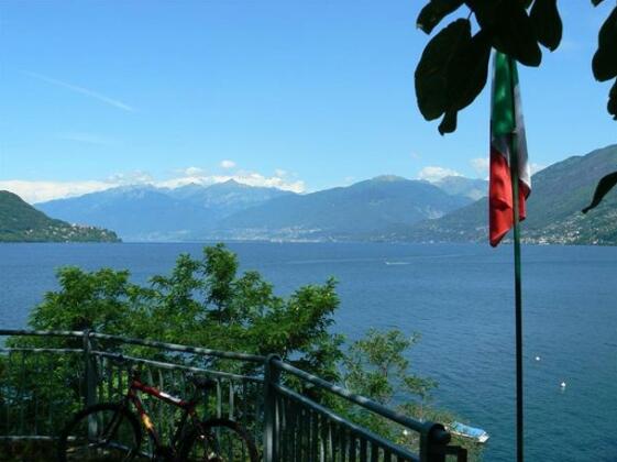 Camping Bosco & Village Cannobio - Photo5