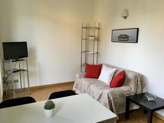 Cartiera - Photo2