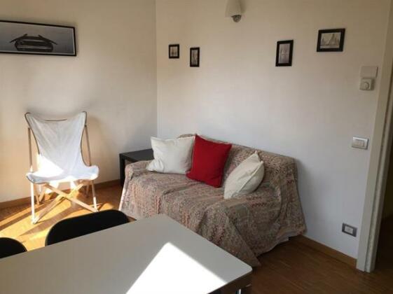 Cartiera - Photo3