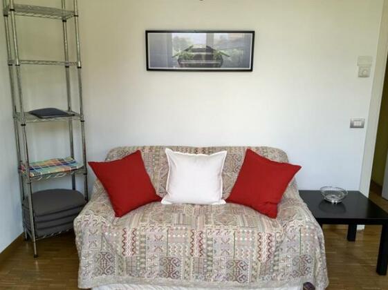 Cartiera - Photo5