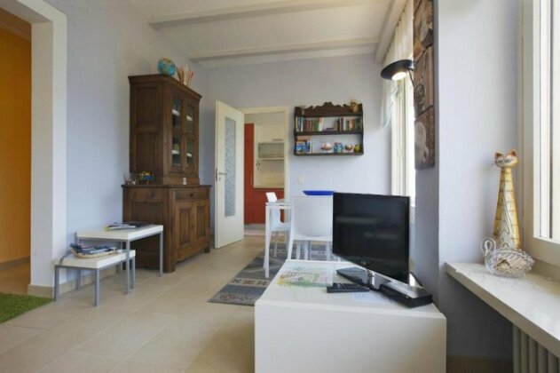 Casa Bubu - Photo4