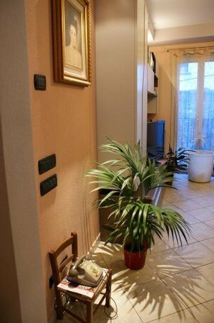 Casa Cuore Di Leone - Photo4