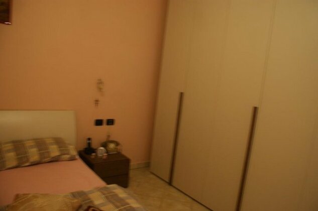 Casa Cuore Di Leone - Photo5