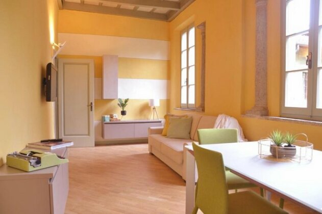 Casa del Podesta - WelcHome - Photo2