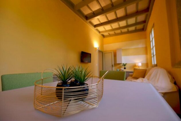 Casa del Podesta - WelcHome - Photo5