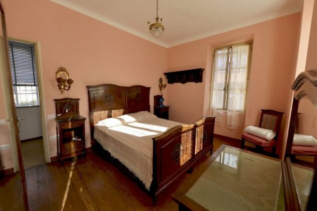 Casa della Nonna - WelcHome - Photo2
