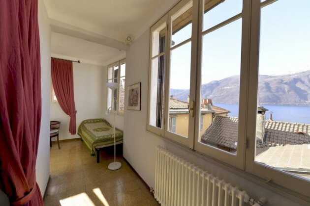 Casa della Nonna - WelcHome - Photo4