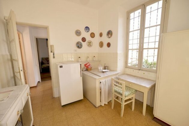Casa della Nonna - WelcHome - Photo5