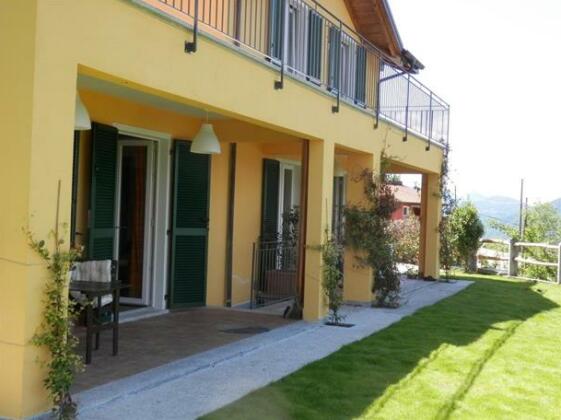 Casa Edenrock - Photo2