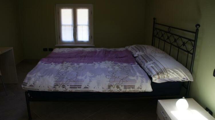 Casa Petrolini - Photo2