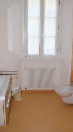 Casa Petrolini - Photo3