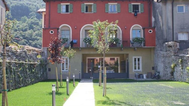 Casa Petrolini - Photo4