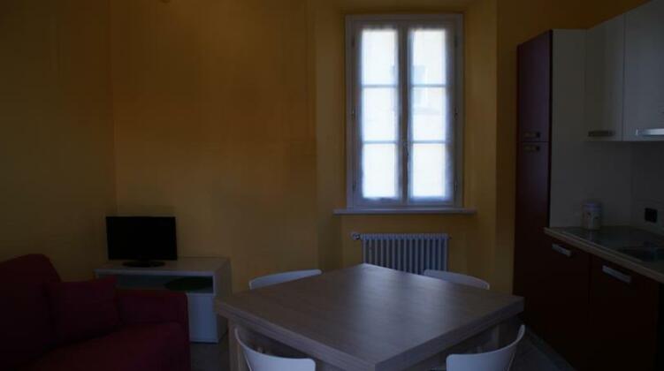 Casa Petrolini - Photo5