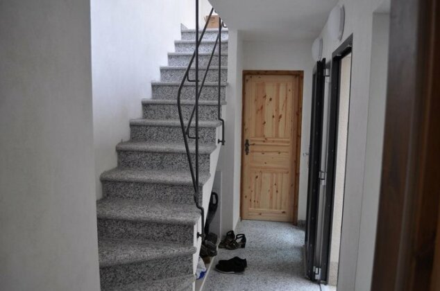 Casa Petrolli - Photo3