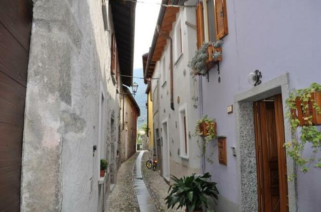 Casa Petrolli - Photo4
