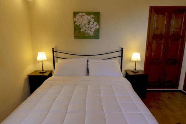 Casa Punta Amore-WelcHome - Photo2