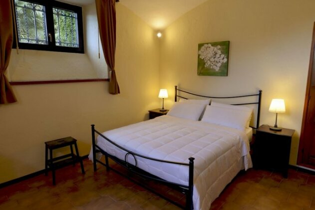 Casa Punta Amore-WelcHome - Photo3