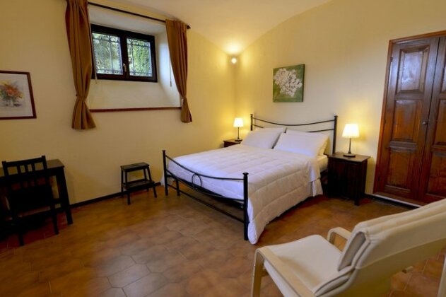 Casa Punta Amore-WelcHome - Photo4
