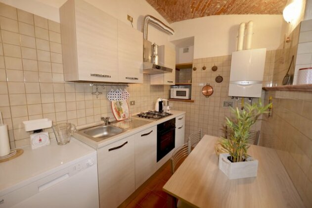 Casa Punta Amore-WelcHome - Photo5