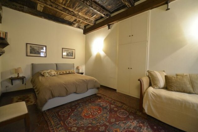 Casa Roma - WelcHome - Photo4