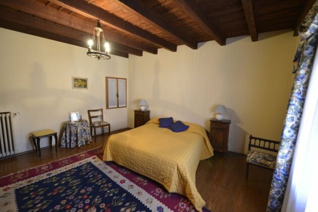 Casa Roma - WelcHome - Photo5