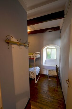Casa Rosa Cannobio - Photo5