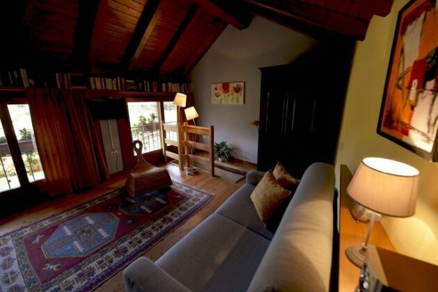 Casa Rosalba - WelcHome - Photo2