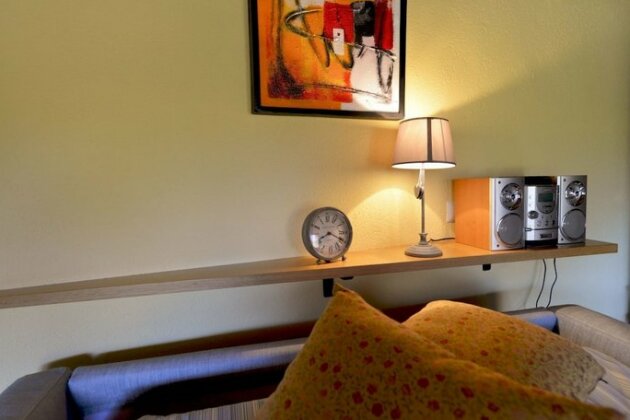 Casa Rosalba - WelcHome - Photo4