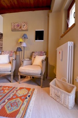 Casa Rosalba - WelcHome - Photo5
