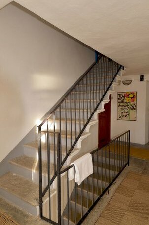 Casa Solivo Betty - WelcHome - Photo3