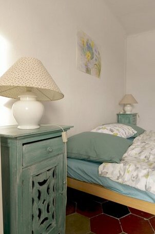 Casa Solivo Betty - WelcHome - Photo5