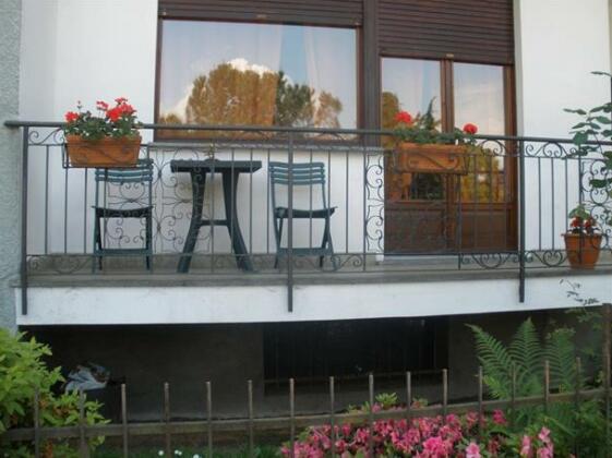 Casa Variante - Photo2