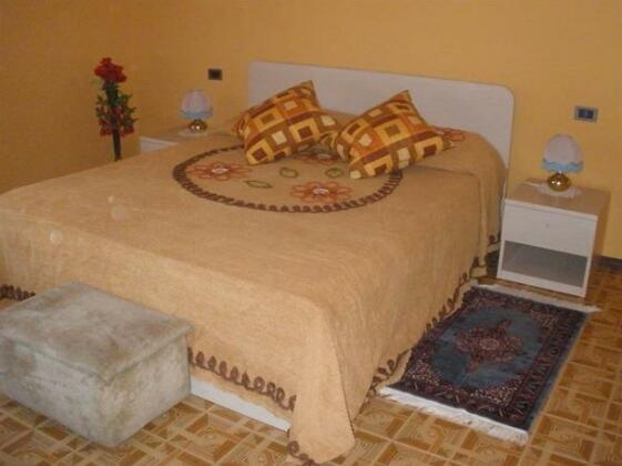 Casa Variante - Photo3