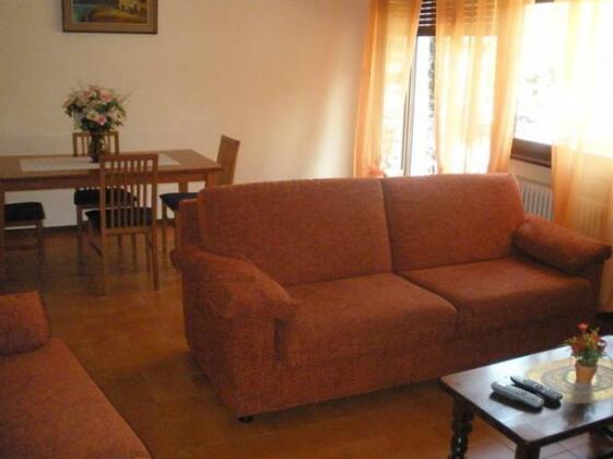 Casa Variante - Photo5