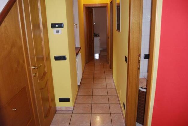 Cecco - Photo2