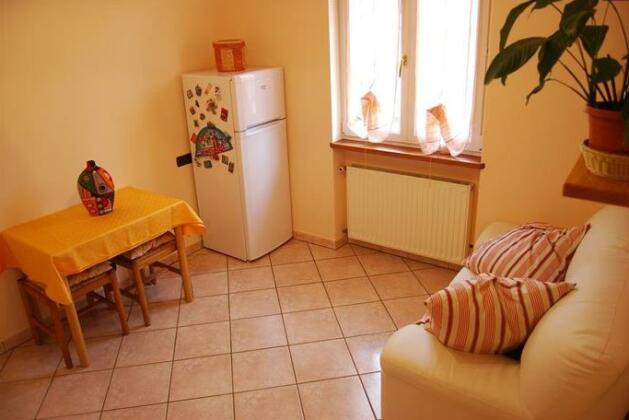 Cecco - Photo3
