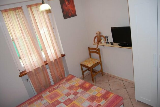 Cecco - Photo4