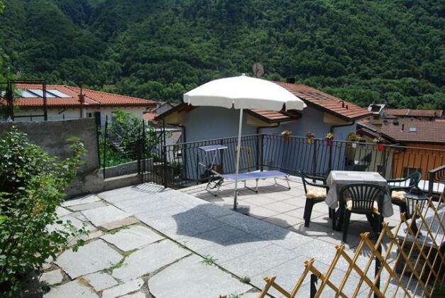 Cecco - Photo5