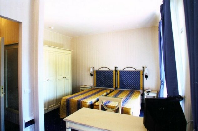 Hotel Campagna Cannobio - Photo5
