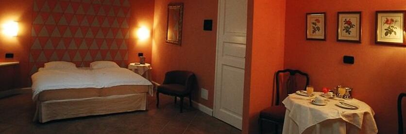 Hotel Casa Arizzoli - Photo4