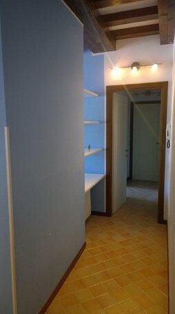 La Maison Des Lions - Photo2