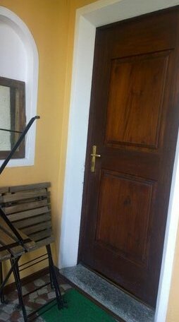 La Maison Des Lions - Photo3