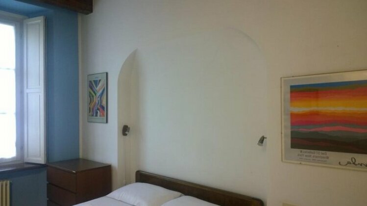 La Maison Des Lions - Photo4