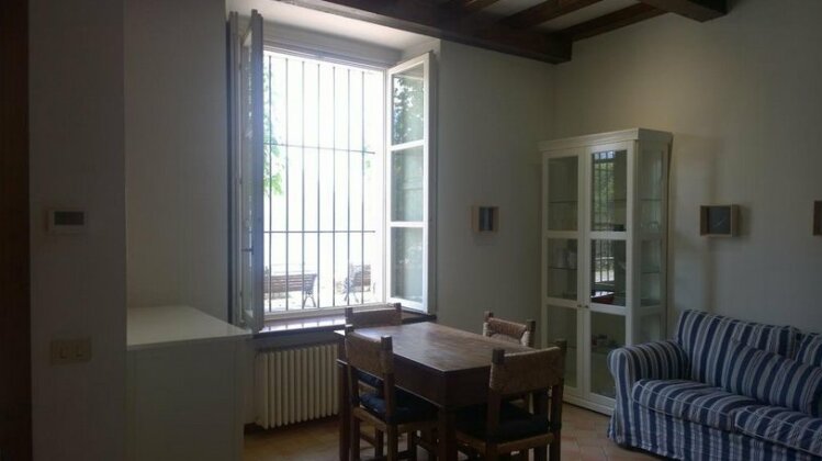 La Maison Des Lions - Photo5
