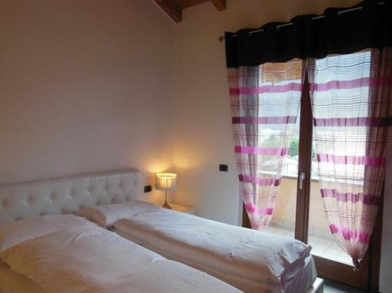 Le Vigne - Photo2