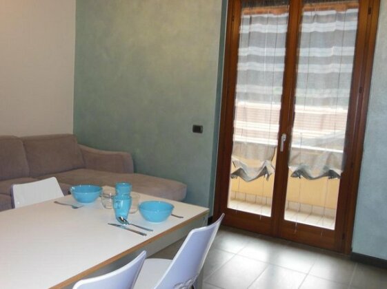 Le Vigne - Photo5