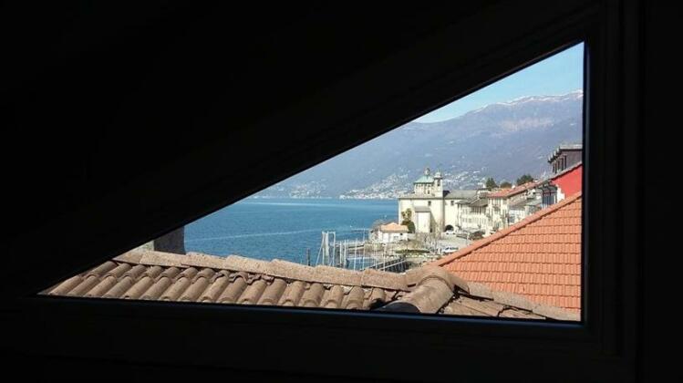 Mansarda Amore - Photo3