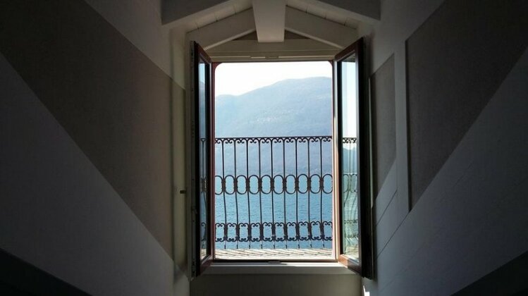 Mansarda Amore - Photo4