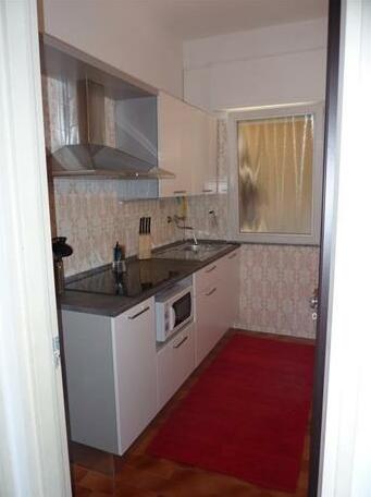 Residence La Gerbia - Photo4